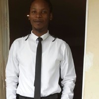 Marks Mosenogi