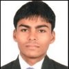 Dilip Sindha