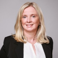 Anna Katharina Sörries