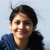 Arya Nishant