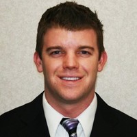 Doug Flanders