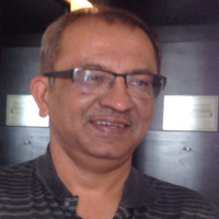 Amit Verma