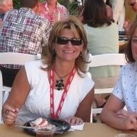 Lori Wyman