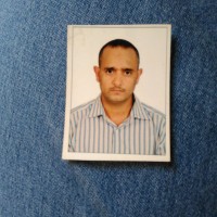 Mohammed Abdulkader