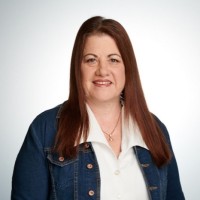 Tali Cohen טלי כהן