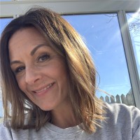 Karin Stannemark