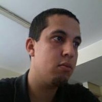 Igor Ferreira Barbosa