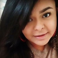 Micheli De Souza