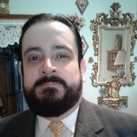 Daniel Bermudez