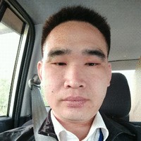 陈伟雄