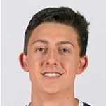 Jeff Jendryk
