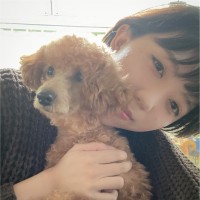 Nicole Sekino (Caguioa)