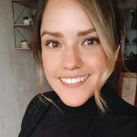 Itzia Miravete