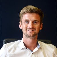 Adam Crawfurd-Porter Mrics