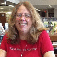 Amy Healey