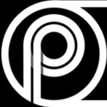 Praktoras Engineering and Construction Solutions