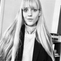 Ida Skyhøj Hvid
