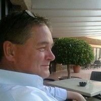 René Van Diessen