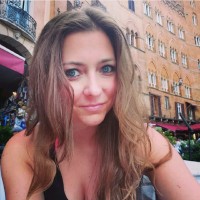 Diana Idzik