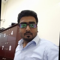 Mohammed Abdul Khadeer