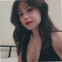 Ayşenur Acar