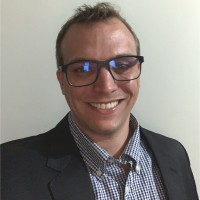 Ícaro Tognetti Póvoa