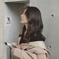 Tingyue Wang