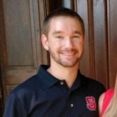 Chris Walton, Pe