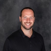 Matt Biegalski