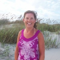 Maria Brown