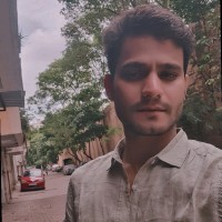 Mohammad Feroz Khan