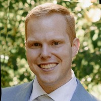 Rob Mustak