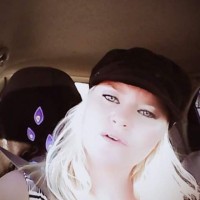 Shannon Crandall