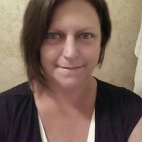 Sherrie Jacques
