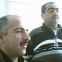 Hasan Hepşenkal Melikealt1