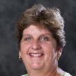 Heidi Varley