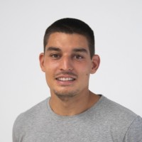 Marc Gella Casellas