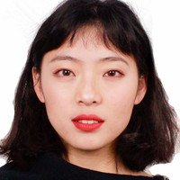 张世佳