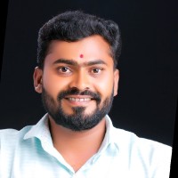 Deepak Waghmode