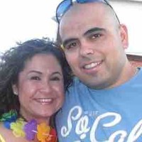 Howard Perez
