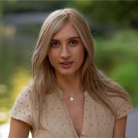Yulia Dance, CFP®,CPA