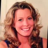 Nicole Linuzzi