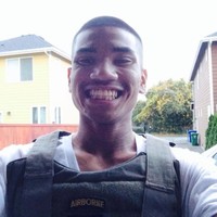 Michael Khim