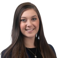 Morgan Ruhkamp