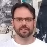 Felipe Melantonio