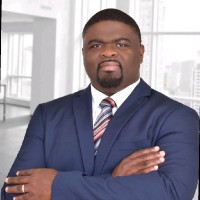 Kenneth Lightbourne