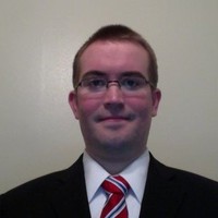 Ryan Rohloff
