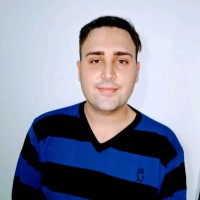 Ricardo Junior