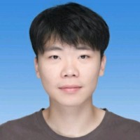 Anbu Li