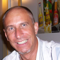 Alain Alainruzie